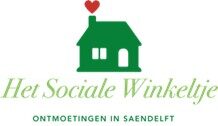 Het Sociale Winkeltje